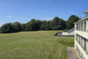 Photo 22- click for photo gallery